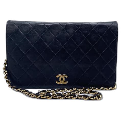 chanel mademoisell vintage bag|unique chanel handbags.